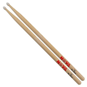 Vic Firth NOVA N5AN drvene palice za bubnjeve sa najlonskim vrhom 5A
