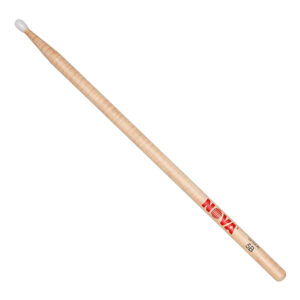 Vic Firth NOVA N5BN drvene palice za bubnjeve sa najlonskim vrhom 5B