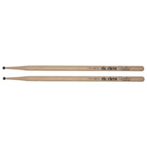 Vic Firth SATK2 Ted Atkatz palice za ksilofon i orkestarske udaraljke