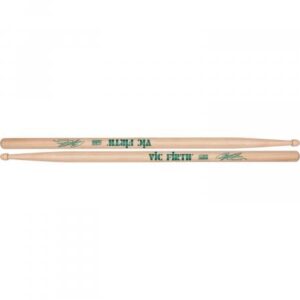 Vic Firth SBG Benny Greb Signature drvene palice za bubnjeve od oraha