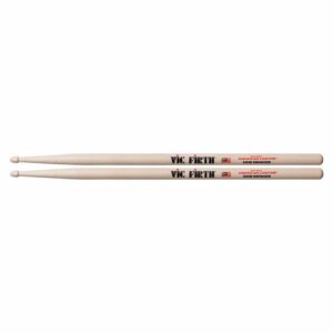 Vic Firth SD10 Swinger American Custom drvene palice za bubnjeve od javora
