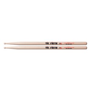 Vic Firth SD2 Bolero American Custom drvene palice za bubnjeve od javora