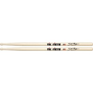 Vic Firth SDC Danny Carey Signature drvene palice za bubnjeve od oraha