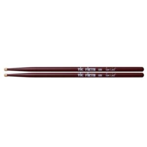 Vic Firth SDW Dave Weckl Signature drvene palice za bubnjeve od oraha