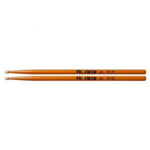 Vic Firth SDW2 Dave Weckl Evolution Signature drvene palice za bubnjeve od oraha