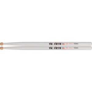 Vic Firth SGH Gerald Heyward Signature drvene palice za bubnjeve od oraha