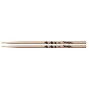 Vic Firth SPE Peter Erskine Big Band drvene palice za bubnjeve