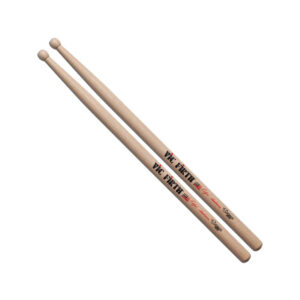 Vic Firth SRHI Ralph Hardimon drvene palice za marširajuće doboše