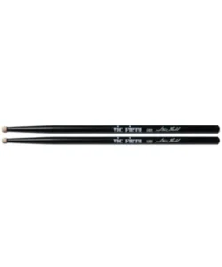 Vic Firth SSG Steve Gadd drvene palice za bubnjeve sa bačvastim vrhom