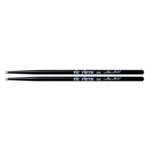 Vic Firth SSGN Steve Gadd palice za bubnjeve sa najlonskim vrhom