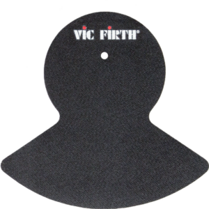 Vic Firth VICMUTEHH gumeni prigušivač za hi-hat činele od 14 inča