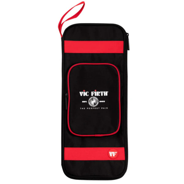 Vic Firth VXSB0042 Protege torba za palice za bubnjeve