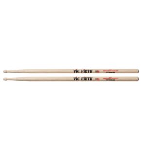 Vic Firth X5A American Classic produžene drvene palice za bubnjeve od oraha