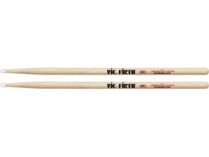 Vic Firth X5AN Extreme 5A palice za bubnjeve sa najlonskim vrhom