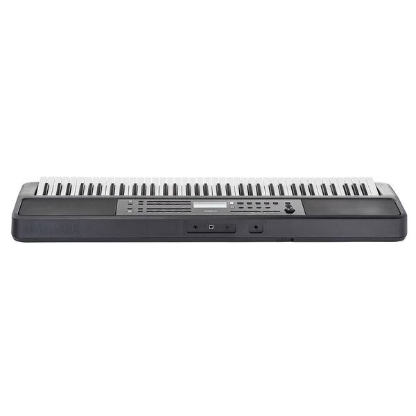 Yamaha PSR-EW320 Dinamička Klavijatura sa 76 Dirki - Slika 4