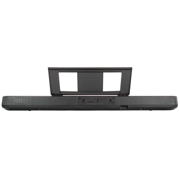 Yamaha PSR-EW320 Dinamička Klavijatura sa 76 Dirki - Slika 5
