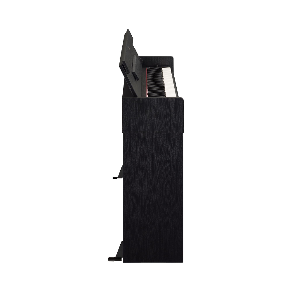 Yamaha YDP-S35 B Arius Slim Digitalni Električni Klavir Black - Slika 5