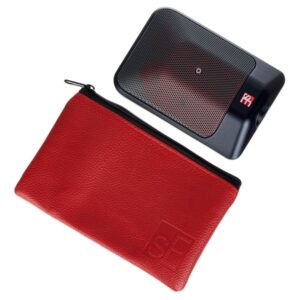 sE Electronics BL8 boundary mikrofon za bas bubanj