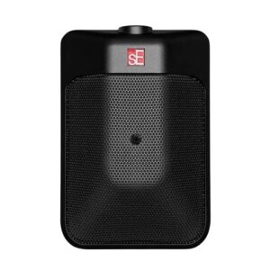 sE Electronics BL8 Mikrofon