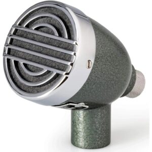sE Electronics Hohner Harp Blaster HB52 mikrofon za usnu harmoniku