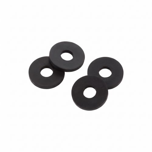 Vaker GS-PROT gumeni osigurači za gitarski kaiš strap blocks